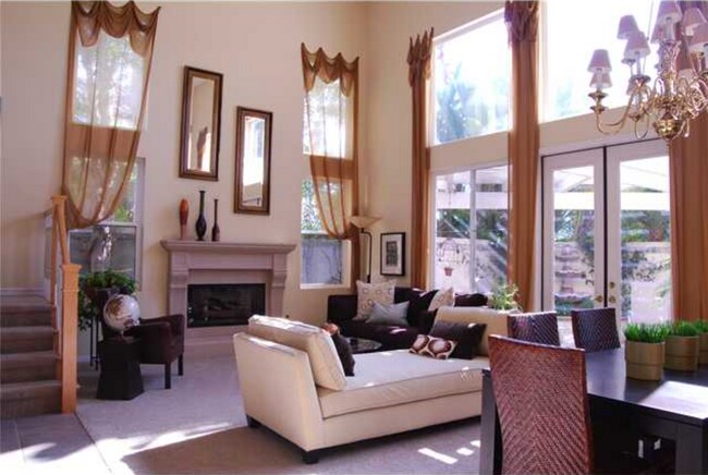 973 Blackstilt Ct Carlsbad, CA 92011 photo 3