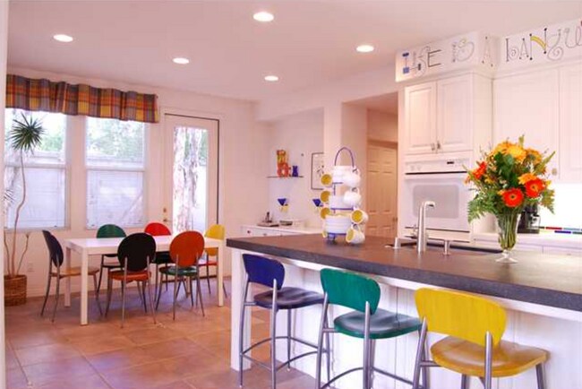 973 Blackstilt Ct Carlsbad, CA 92011 photo 5