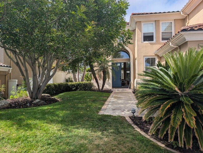 973 Blackstilt Ct Carlsbad, CA 92011 photo 2