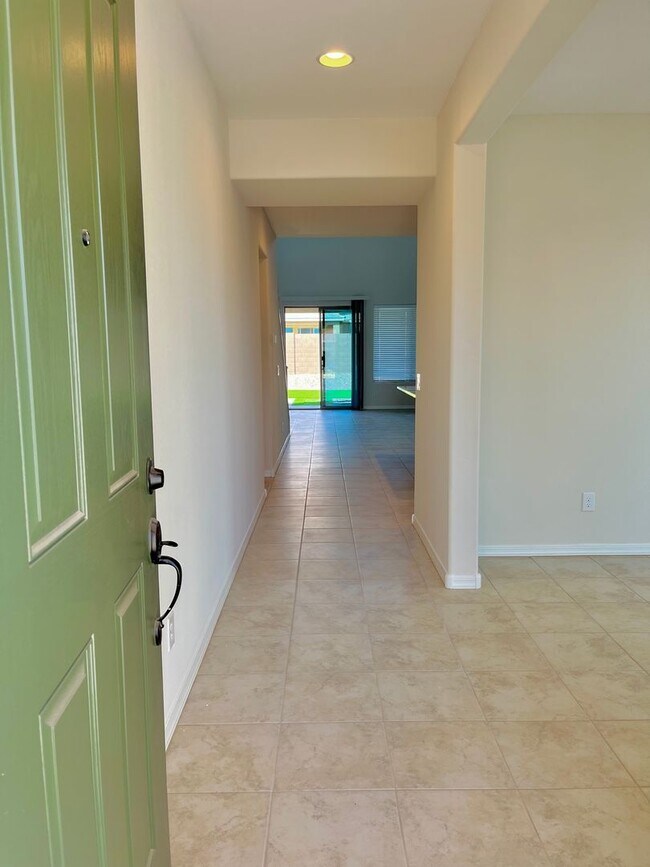 19836 W Badgett Ln Litchfield Park, AZ 85340 photo 3