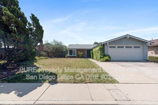 8209 Calle Del Humo San Diego, CA 92126 photo 3