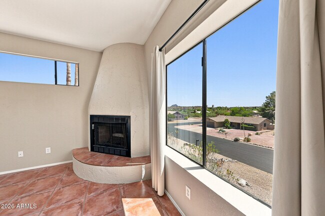 15013 N Calle Del Prado Fountain Hills, AZ 85268 photo 5