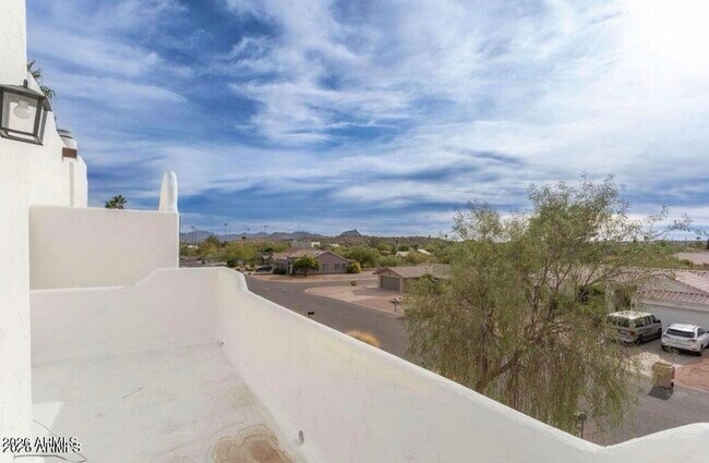 15013 N Calle Del Prado Fountain Hills, AZ 85268 photo 3