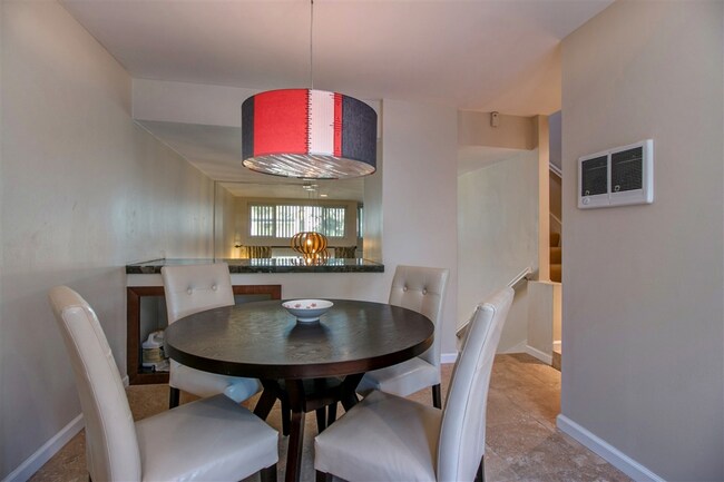 3330 Via Alicante San Diego, CA 92037 photo 4