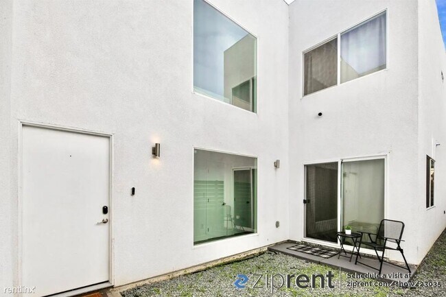 414 Morrison St San Diego, CA 92102 photo 3