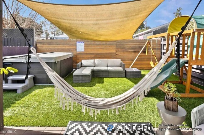 414 Morrison St San Diego, CA 92102 photo 4