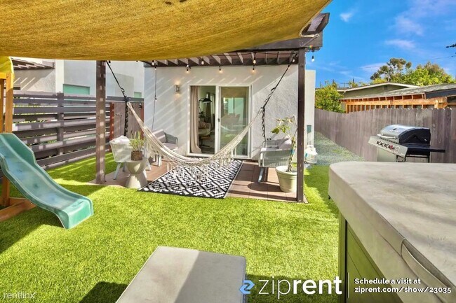 414 Morrison St San Diego, CA 92102 photo 5