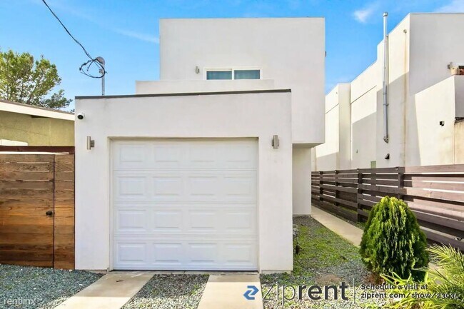 414 Morrison St San Diego, CA 92102 photo 2
