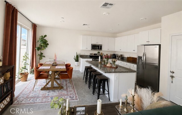 36631 Desert Tortoise Rd Murrieta, CA 92563 photo 2
