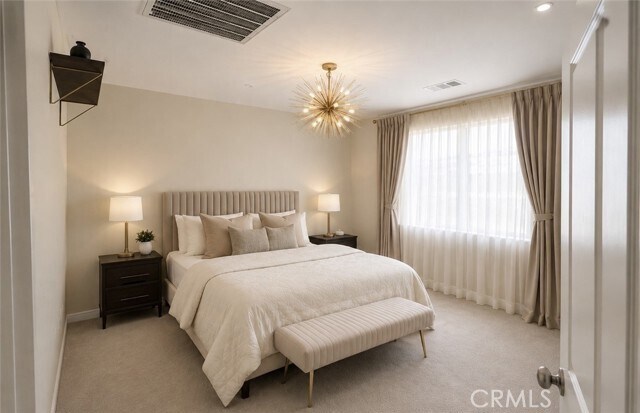 36631 Desert Tortoise Rd Murrieta, CA 92563 photo 4