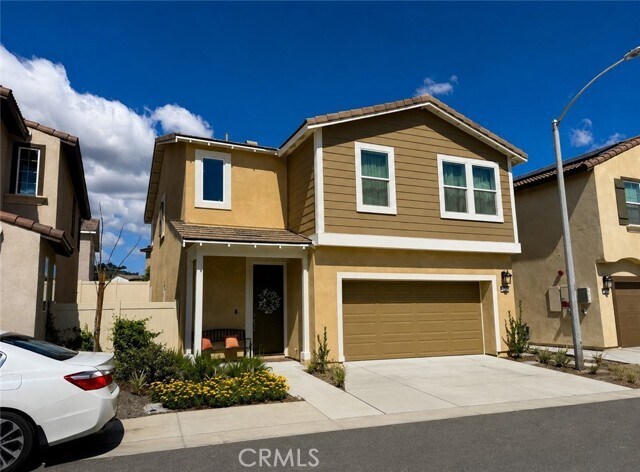 36631 Desert Tortoise Rd Murrieta, CA 92563