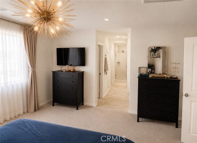 36631 Desert Tortoise Rd Murrieta, CA 92563 photo 5