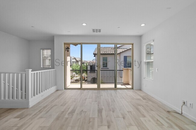 4721 S Ferric Mesa, AZ 85212 photo 5