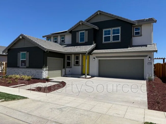 1336 N Martorella Ave photo 4