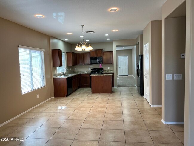 2381 N Monticello Dr Florence, AZ 85132 photo 5