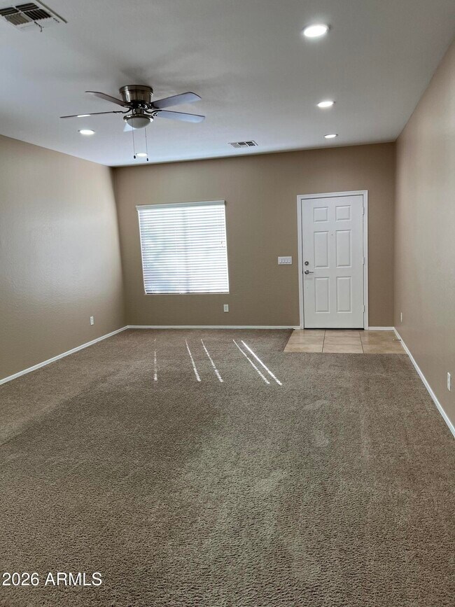 2381 N Monticello Dr Florence, AZ 85132 photo 2