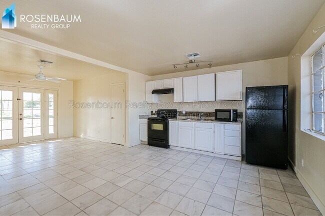 2609 W McLellan Blvd Phoenix, AZ 85017 photo 5