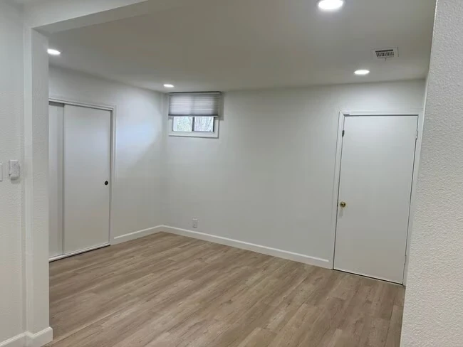 1400 Clay St Fairfield, CA 94533 photo 5