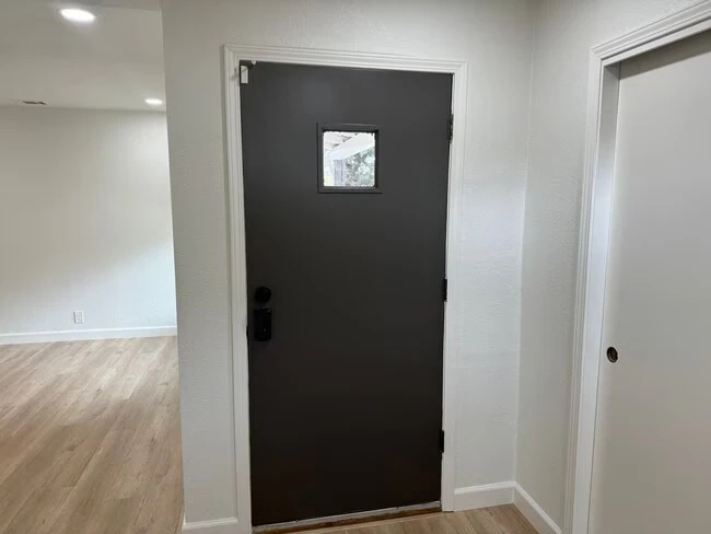 1400 Clay St Fairfield, CA 94533 photo 4