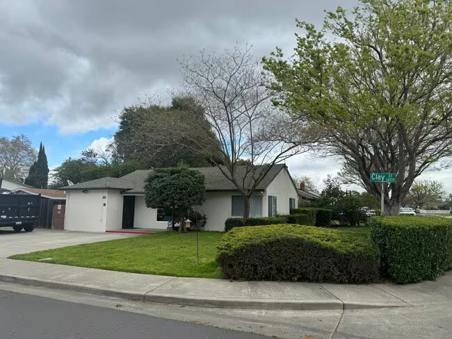 1400 Clay St Fairfield, CA 94533 photo 3