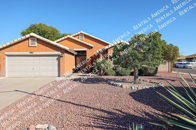 5375 N 87th Ave photo 4