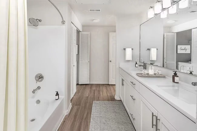 Vintara Apartments photo 5