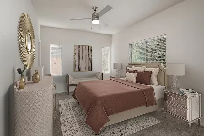 Vintara Apartments photo 4