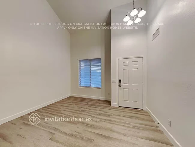 14667 N 174th Ave Surprise, AZ 85388 photo 4
