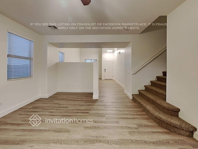 14667 N 174th Ave Surprise, AZ 85388 photo 5