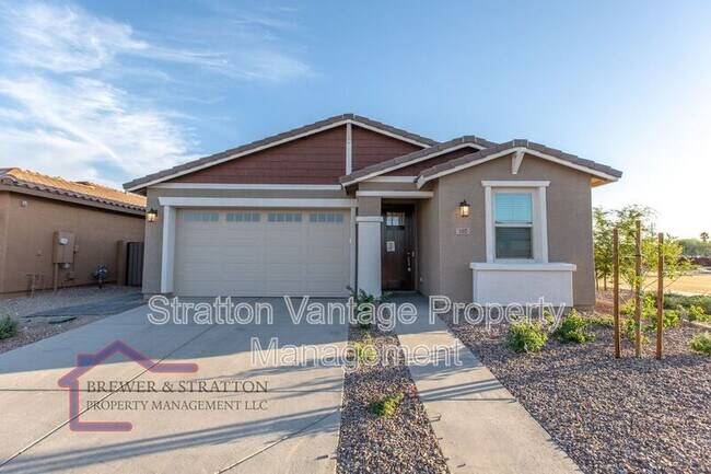107 E Gemini Pl Chandler, AZ 85249 photo 2