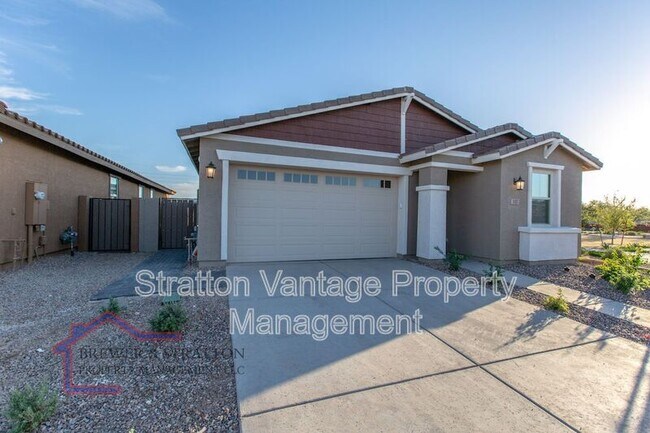 107 E Gemini Pl Chandler, AZ 85249 photo 3