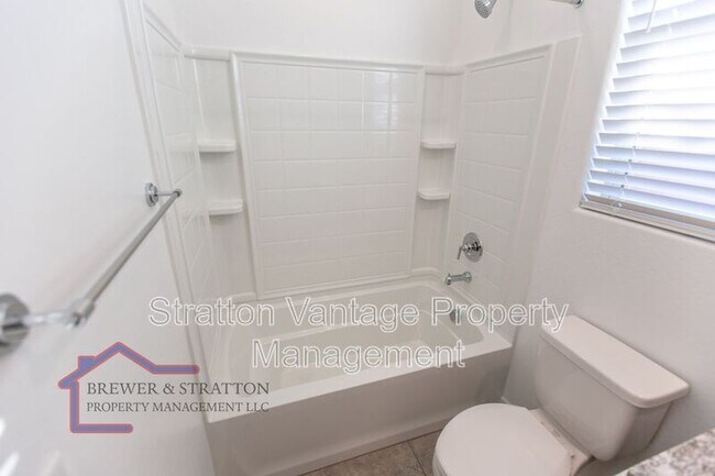 107 E Gemini Pl Chandler, AZ 85249 photo 5