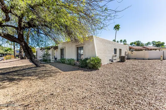 11051 N 44th Ct Phoenix, AZ 85028 photo 3