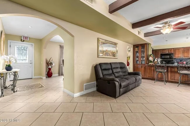 11051 N 44th Ct Phoenix, AZ 85028 photo 5