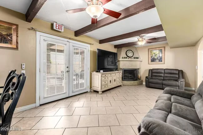 11051 N 44th Ct Phoenix, AZ 85028 photo 4