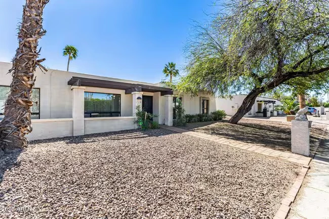 11051 N 44th Ct Phoenix, AZ 85028 photo 2