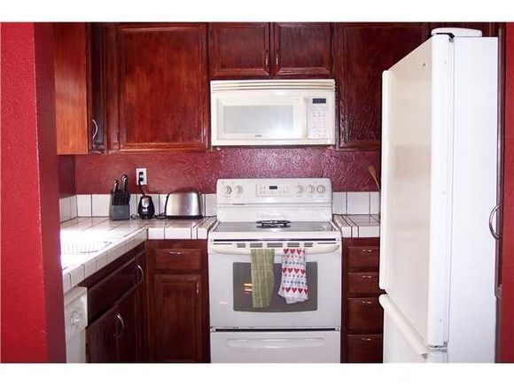 3536 Ridgewood Way Carlsbad, CA 92010 photo 3