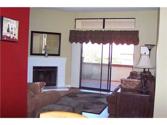 3536 Ridgewood Way Carlsbad, CA 92010 photo 2