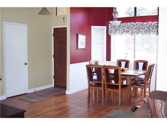 3536 Ridgewood Way Carlsbad, CA 92010