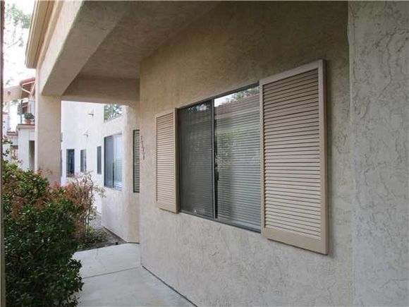 3536 Ridgewood Way Carlsbad, CA 92010 photo 5