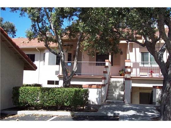 3536 Ridgewood Way Carlsbad, CA 92010 photo 4