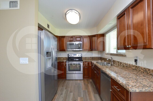729 E Laredo St Chandler, AZ 85225 photo 3