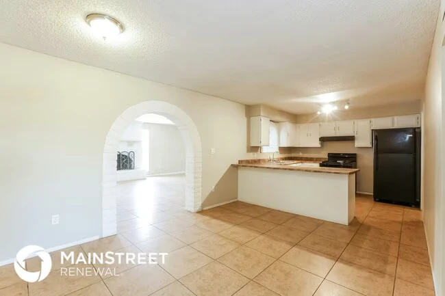 5311 W Holly St Phoenix, AZ 85035 photo 5