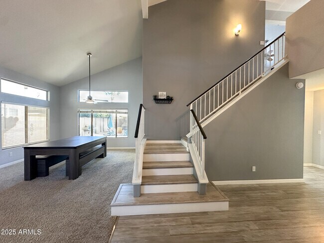 17311 N Kimberly Way Surprise, AZ 85374 photo 3