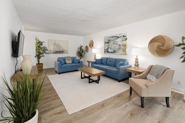 836 S Sierra Ave Solana Beach, CA 92075