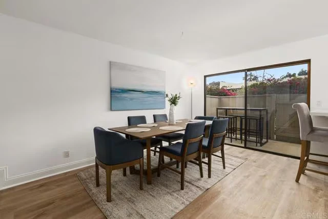 836 S Sierra Ave Solana Beach, CA 92075 photo 5