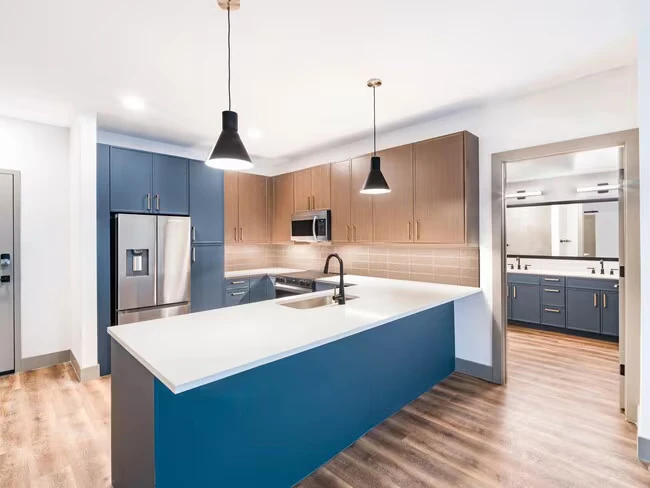 Modera Chandler photo 4