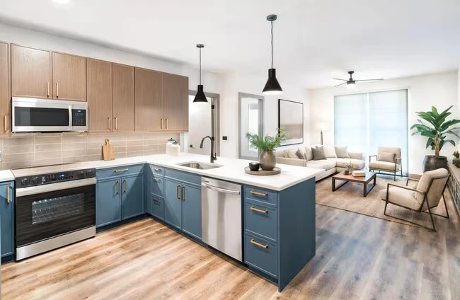 Modera Chandler photo 3