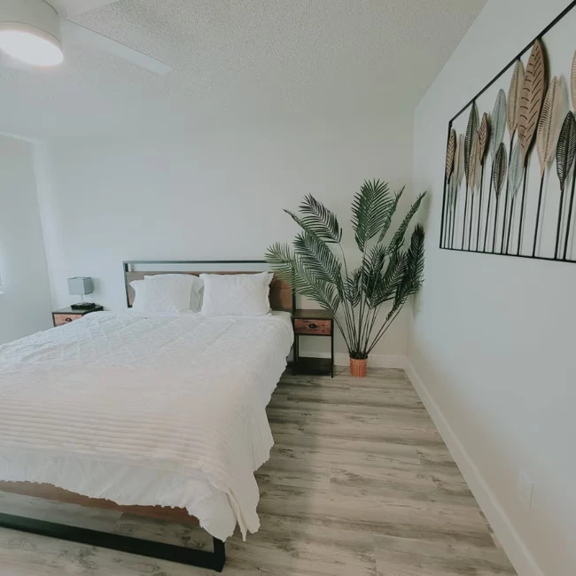 2035 E Cornell Dr Tempe, AZ 85283 photo 3