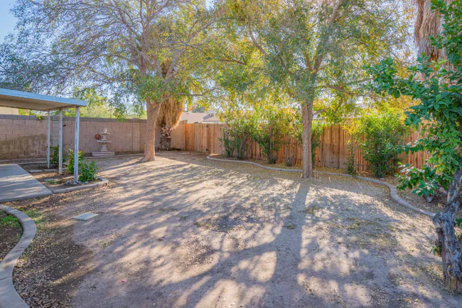 2035 E Cornell Dr Tempe, AZ 85283 photo 4